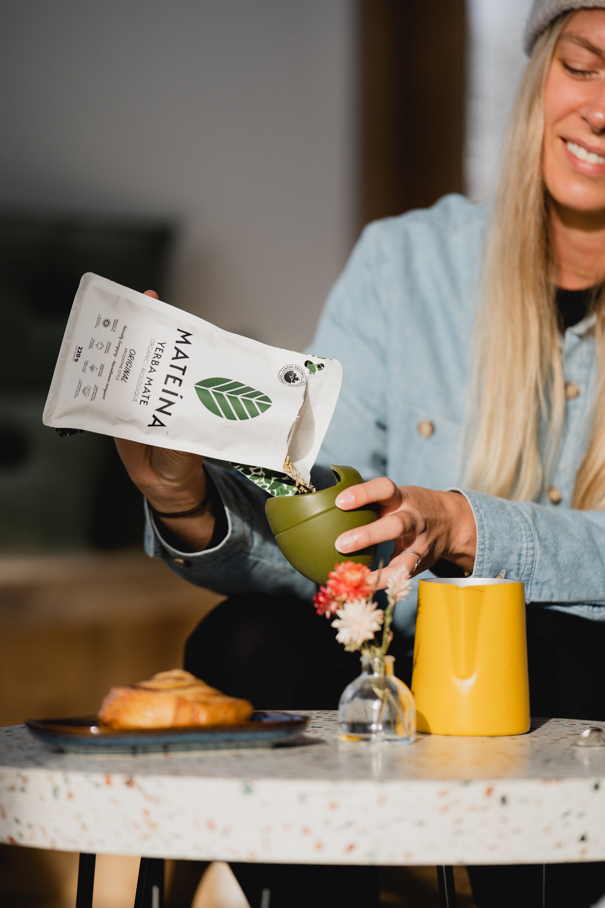 Yerba_Mate_Tea_Organic_Plant_Herb