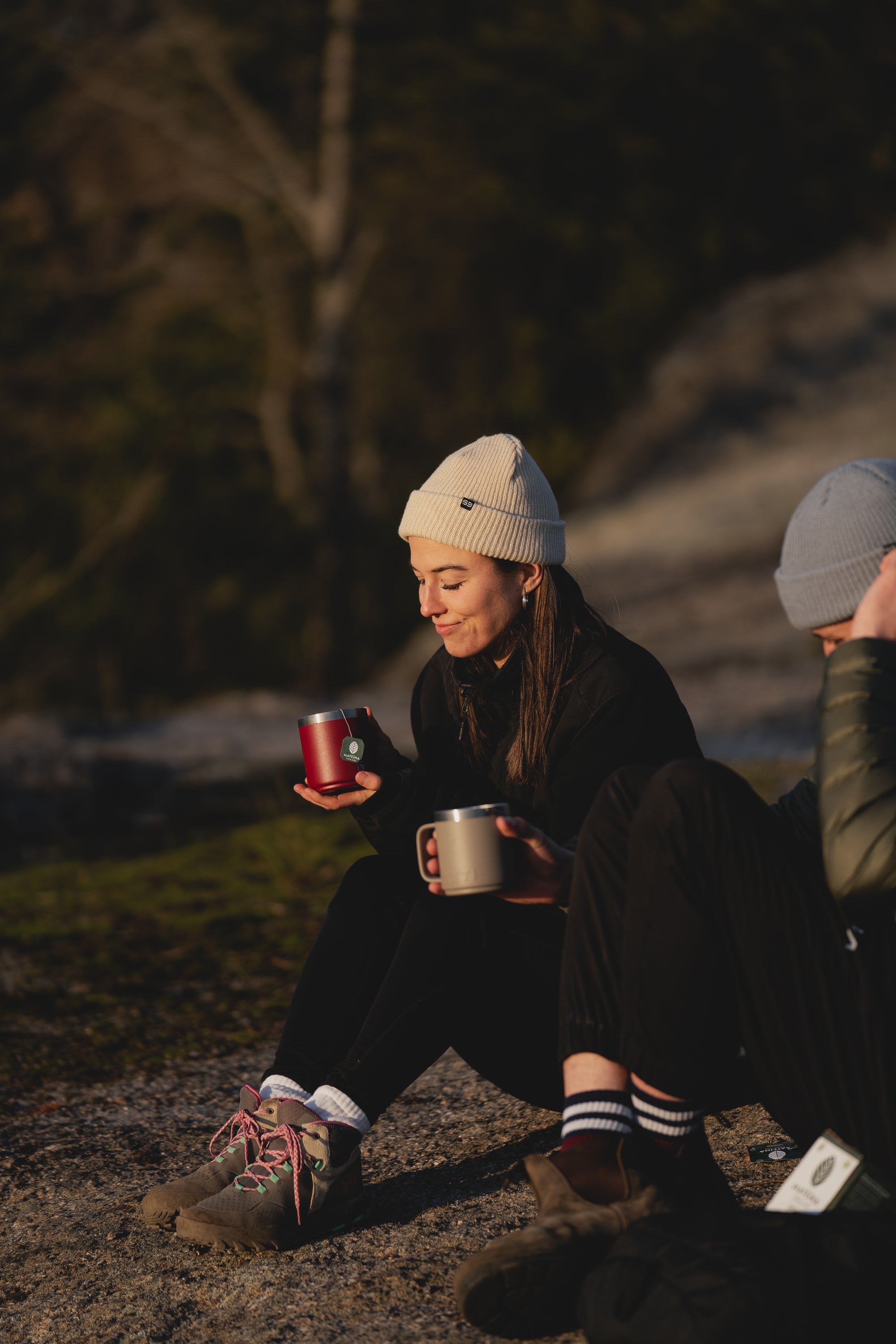 yerba mate_Canada_Argentina_Leaves_Water_coffee