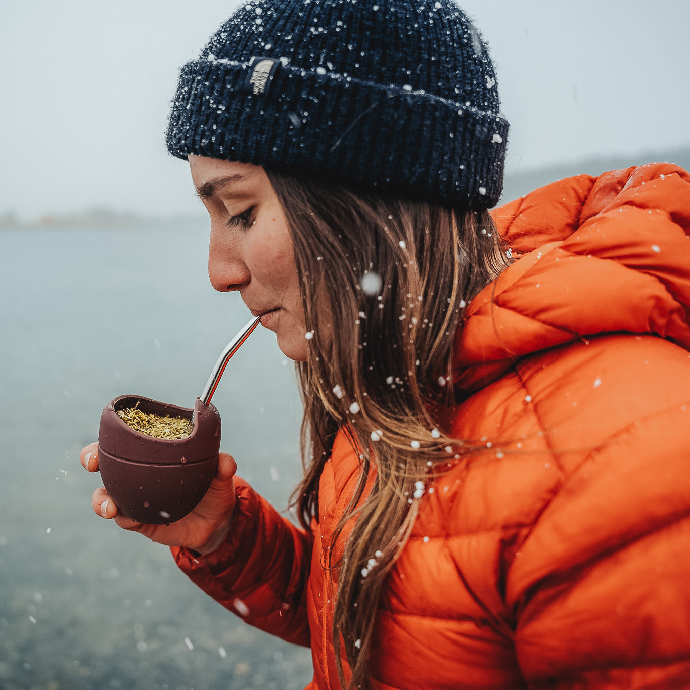 Celebrate the Holidays with Yerba Mate: 3 Reasons it Makes the Perfect Gift!