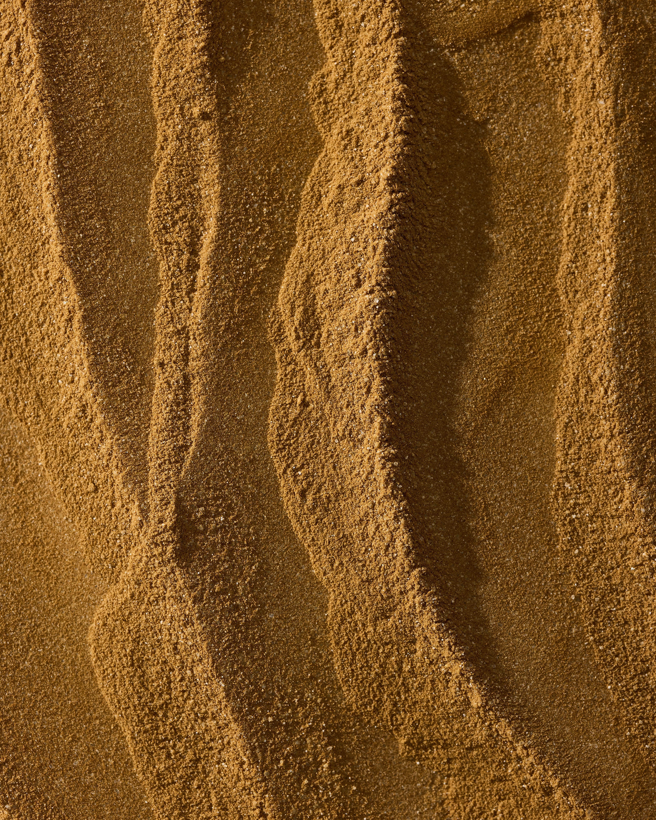 Yerba Mate + Electrolytes - Orange Mandarin